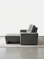 Sofá Merit